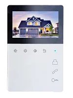 Монитор видеодомофона Elly VZ